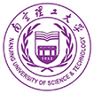 香港奖现场直播结果