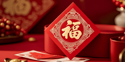 香港奖现场直播结果